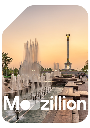 1765553184_Mozillion Travel SIM Cover - Tajikistan.png